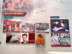 -中国航空博物馆