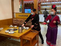 -新凯里酸汤鱼(飞山街店)