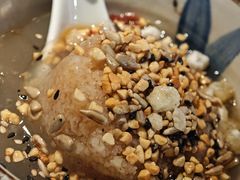 -怪噜范·贵阳小吃大排档旗舰店(世纪金源店)