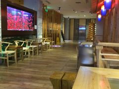 -御池园(顾村公园店)