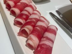 -海底捞大排档火锅(打浦路店)