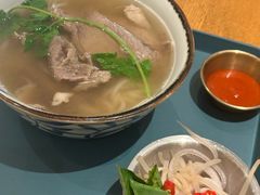 -Jamaicablue Coffeeshop(中央广场店)