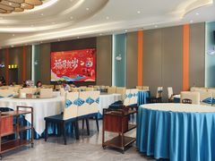 -聚家渔村·寻味顺德(大良店)