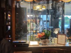 -松鹤楼(山塘街店)