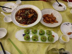 -同和居(什刹海店)
