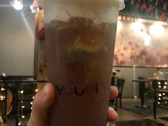 -YULOI予乐炸鸡(平乐店)