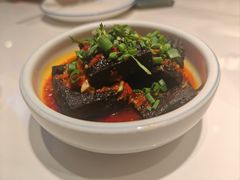-兰湘子·湘菜小炒(泉舜店)