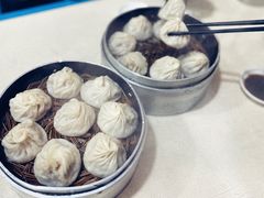 -笑云开汤包店(网巾市店)