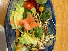 -初花·日本料理