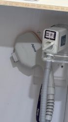 -上海玫瑰医疗美容医院