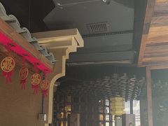 -帝一铭家宴(板塘店)