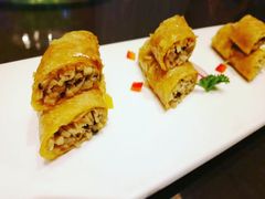 -宝燕壹号(徐汇店)