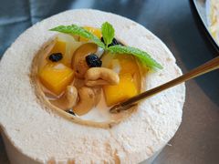 -星叶·东南亚料理(宁波万象汇店)