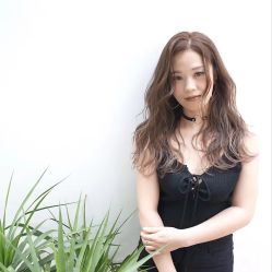 -爱美丽科技美肤中心