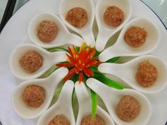 -名善山珍·野生菌汤锅(文殊院店)