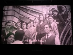 -金熊国际影城(益庄店)