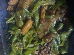 -有位虾匠·香辣蟹·小龙虾(李村店)