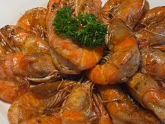 -兴仙饭店·闽味海鲜(马尾总店)