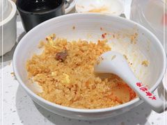 -味千拉面(双井店)