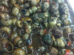 android_upload_pic-阿木龙虾(河间路店)