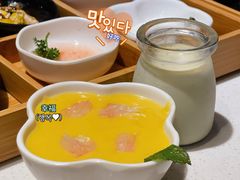 -新仙清汤牛腩(铜锣湾店)
