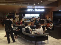 -SFC上影影城(港汇永华IMAX激光店)