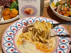 -Grande A'moo(上海万象城店)