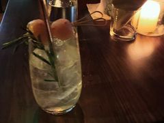 -RMK Shochu Bar(三诺店)