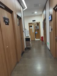 -上海玫瑰医疗美容医院