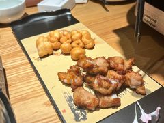 -火候轩品质湘菜·私厨(市府店)