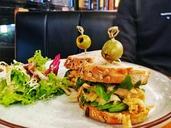 -COMMUNE幻师(五角场店)