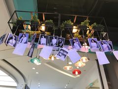 -海马体照相馆(成都来福士广场店)