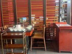 -捞王猪肚鸡火锅(昆山店)