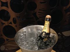 IMG_4453-澳门十六浦索菲特大酒店