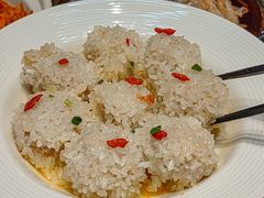 -顺香居·老字号湖北菜(江汉路店)