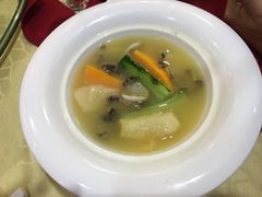 -大方圆酒楼(西门大街店)