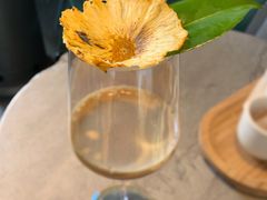 -Nectar One Cafe(勇烈路n1店)