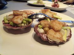 -三利音·浦之舟(滨江大道店)