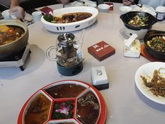 -顺鹅季·非遗烧鹅(六道口店)