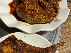 -老号尤兔头(幸福店)