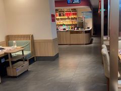 -蜀留香火锅·始于1999·原四川老火锅(白堤路店)
