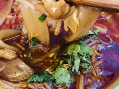 -脑馋粉儿(三里屯店)