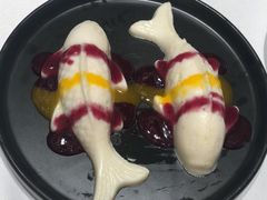 -阿五黄河大鲤鱼(海尚店)