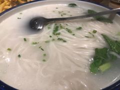 -海燕酒店(惠济路店)