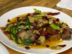 -农夫人家餐饮