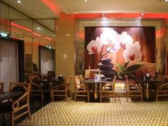 -东方之珠洗浴休闲广场(和平店)