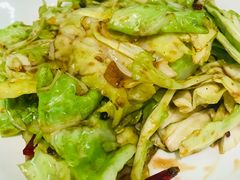 -椒爱水煮鱼川菜(CBD万达店)