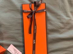-HERMES(恒隆广场店)