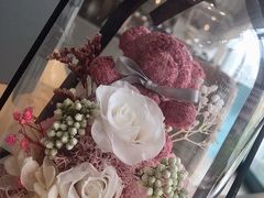 -合利屋(三元桥店)