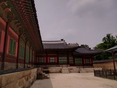 -景福宫